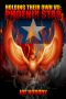 [Holding Their Own 07] • Phoenix Star